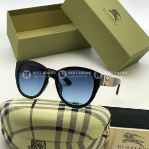 фото Очки Burberry N6729