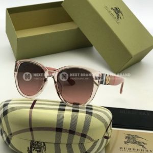 фото Очки Burberry N6728