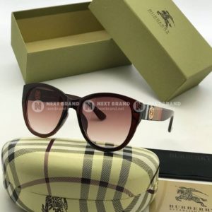 фото Очки Burberry N6726