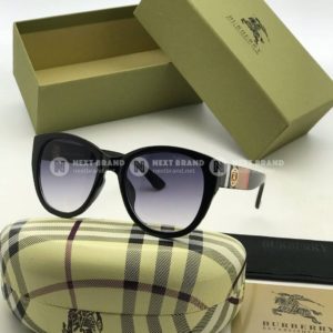 фото Очки Burberry N6725