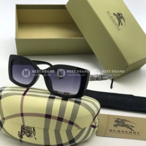 Фото Очки Burberry V2842