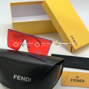 фото Очки Fendi K2253