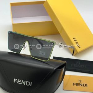 фото Очки Fendi K2254