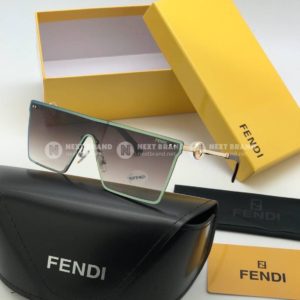 фото Очки Fendi K2255