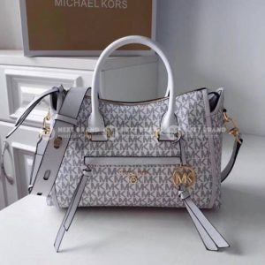 Фото Сумка Michael Kors Carine G3890