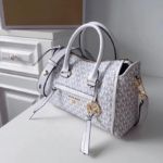 Фото Сумка Michael Kors Carine G3890