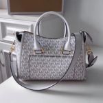 Фото Сумка Michael Kors Carine G3890