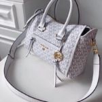 Фото Сумка Michael Kors Carine G3890