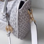 Фото Сумка Michael Kors Carine G3890