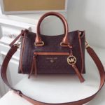 Фото Сумка Michael Kors Carine G3891