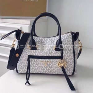 Фото Сумка Michael Kors Carine G3892