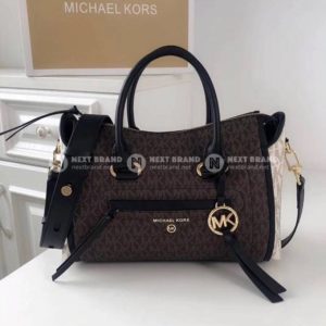 Фото Сумка Michael Kors Carine G3893