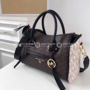 Фото Сумка Michael Kors Carine G3893