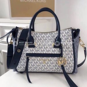 Фото Сумка Michael Kors Carine G3894