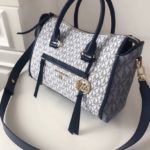 Фото Сумка Michael Kors Carine G3894