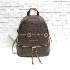 фото Рюкзак Michael Kors N6710