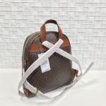 фото Рюкзак Michael Kors N6710