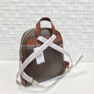 фото Рюкзак Michael Kors N6710