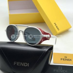 Фото Очки Fendi G3990