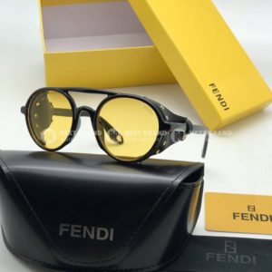 Фото Очки Fendi G3991