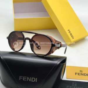 Фото Очки Fendi G3992