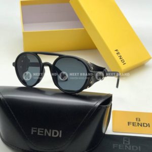 Фото Очки Fendi G3993