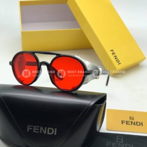 Фото Очки Fendi G3994