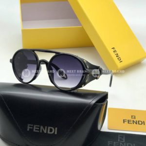 Фото Очки Fendi G3995