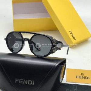 Фото Очки Fendi G3996