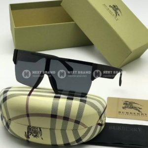 Фото Очки Burberry M3143