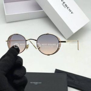 Фото Очки Givenchy M3140