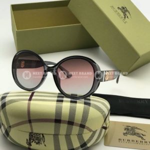 Фото Очки Burberry G3935