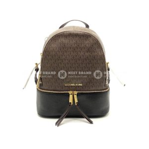 фото Рюкзак Michael Kors N7182