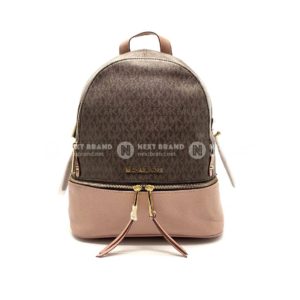 фото Рюкзак Michael Kors N7183