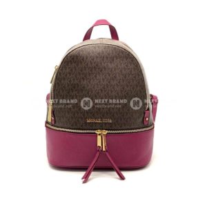 фото Рюкзак Michael Kors N7184