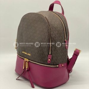 фото Рюкзак Michael Kors N7184