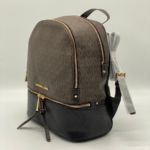фото Рюкзак Michael Kors N7182