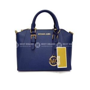 фото Сумка Michael Kors O1854