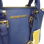 фото Сумка Michael Kors O1854