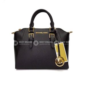 фото Сумка Michael Kors O1856