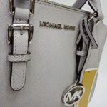 фото Сумка Michael Kors O1857