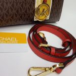 фото Сумка Michael Kors O1858