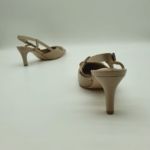 Фото Туфли Valentino VLogo V2605
