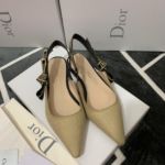 фото Туфли Dior J'Adior Q5050