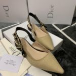 фото Туфли Dior J'Adior Q5050