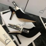 фото Туфли Dior J'Adior Q5049