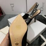 фото Туфли Dior J'Adior Q5049