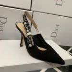 фото Туфли Dior J'Adior Q5049