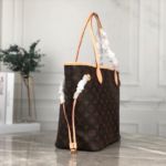 фото Сумка Луи Виттон Neverfull O1849