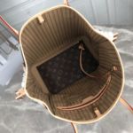 фото Сумка Луи Виттон Neverfull O1849